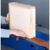 Шлифовальный станок по дереву HOLZKRAFT KSO 1500